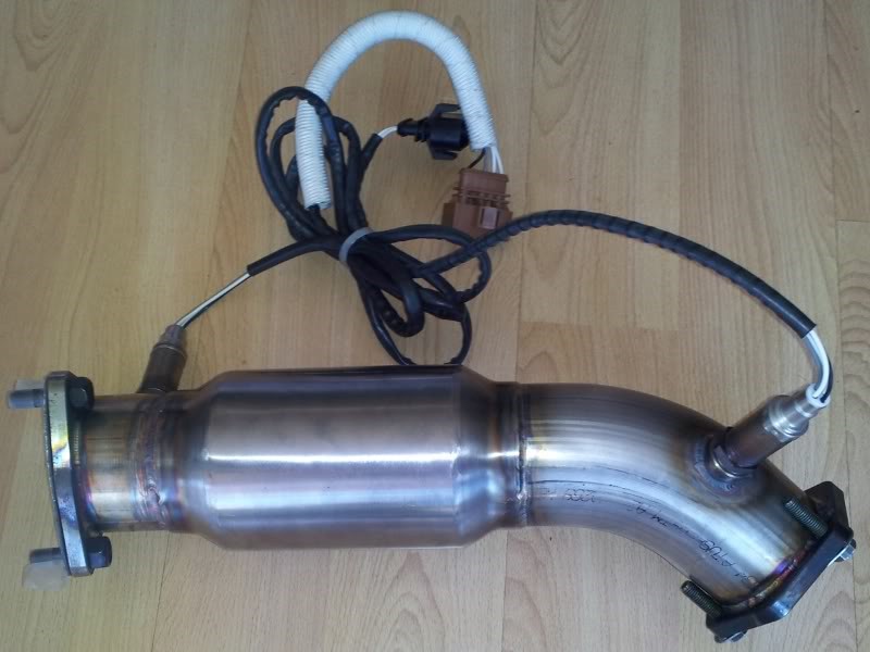 2011-06-25170359.jpg