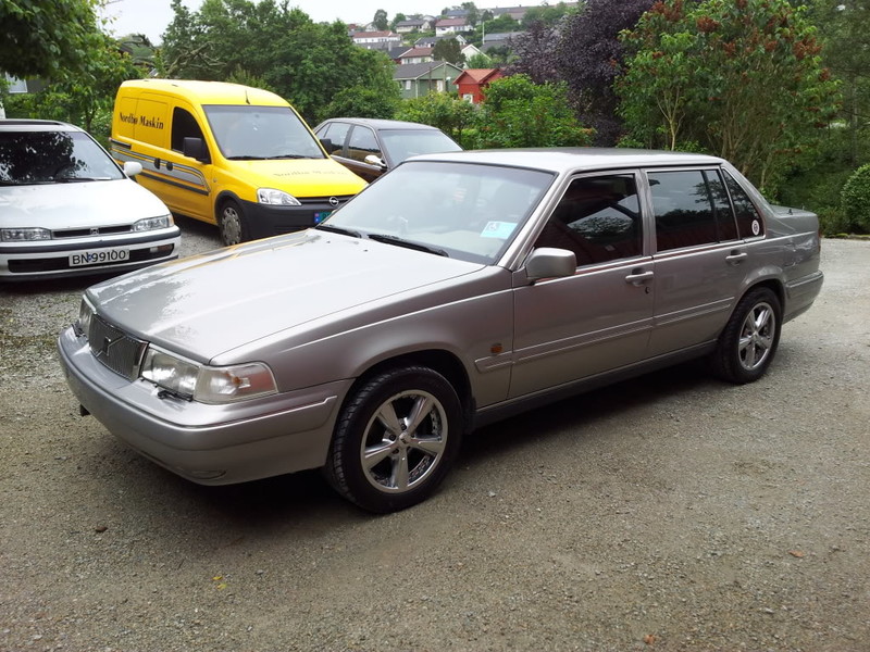 2011-07-03153458.jpg