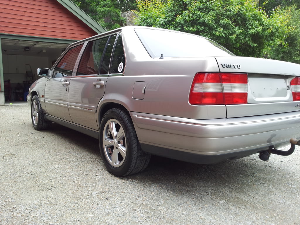 2011-07-03153525.jpg