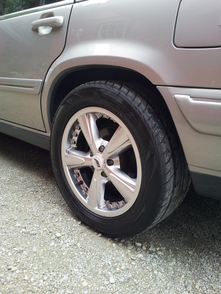 2011-07-03153541.jpg