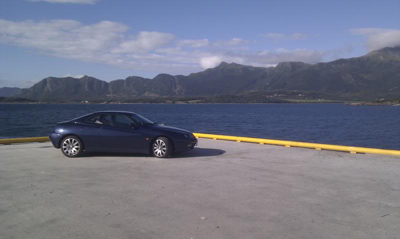 2011-08-09170123_zpsb42044c5.jpg
