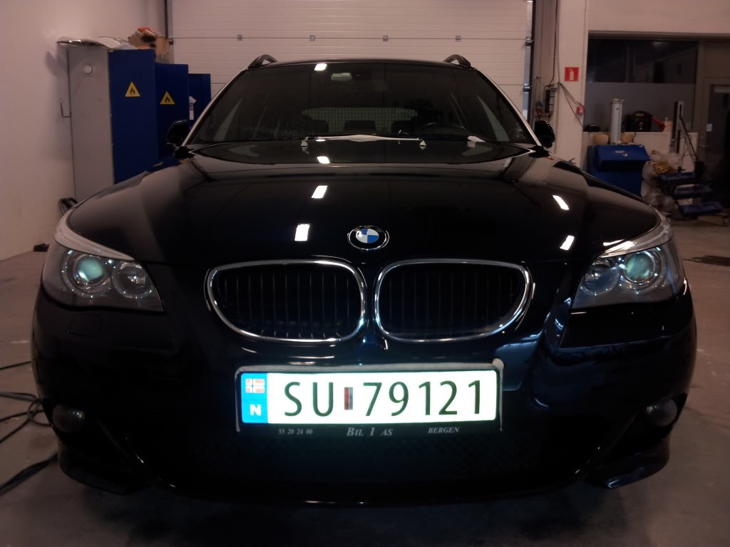 2012-01-21175820.jpg