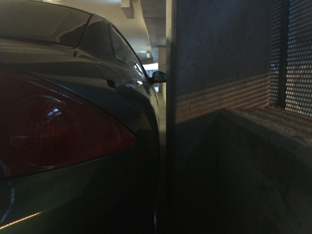 2012-09-10170938.jpg