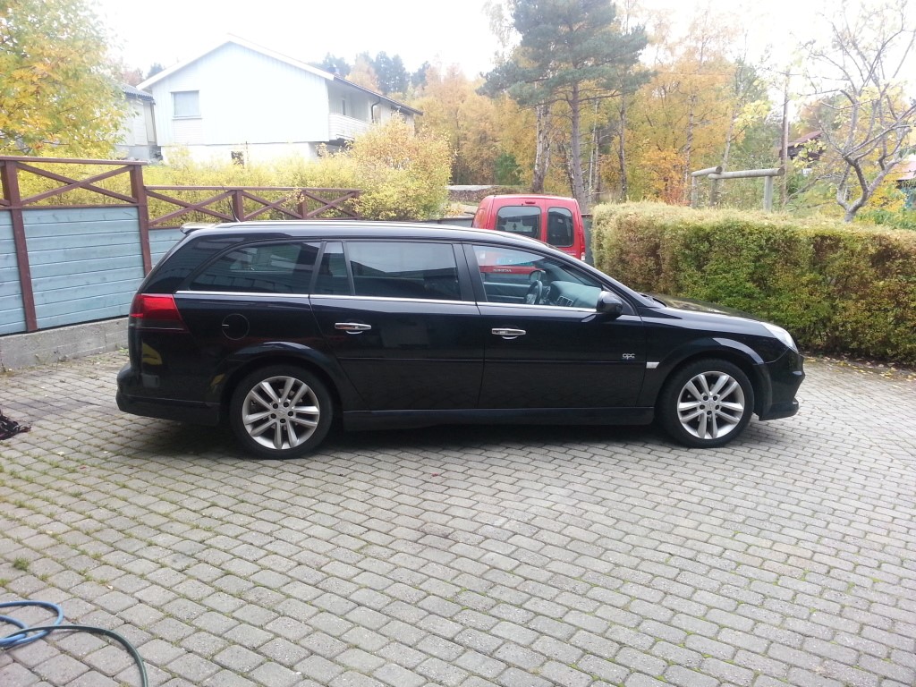 2012-10-06100151.jpg