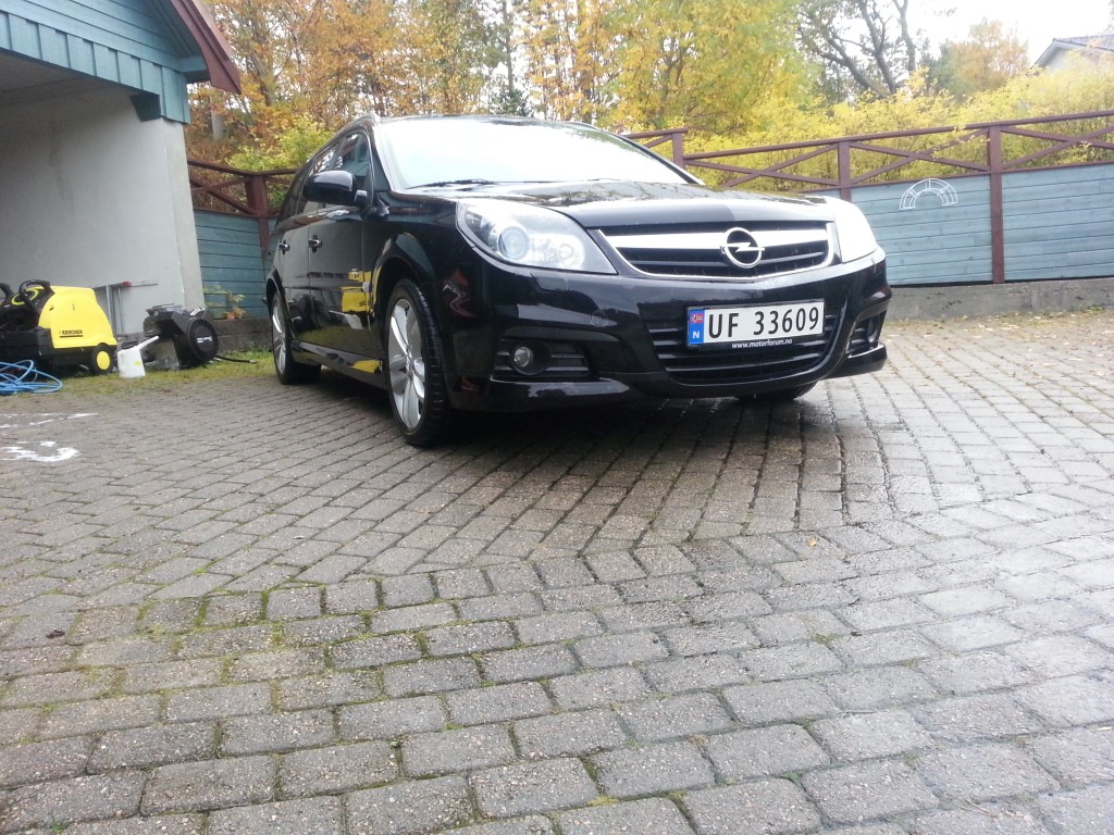 2012-10-06103955.jpg