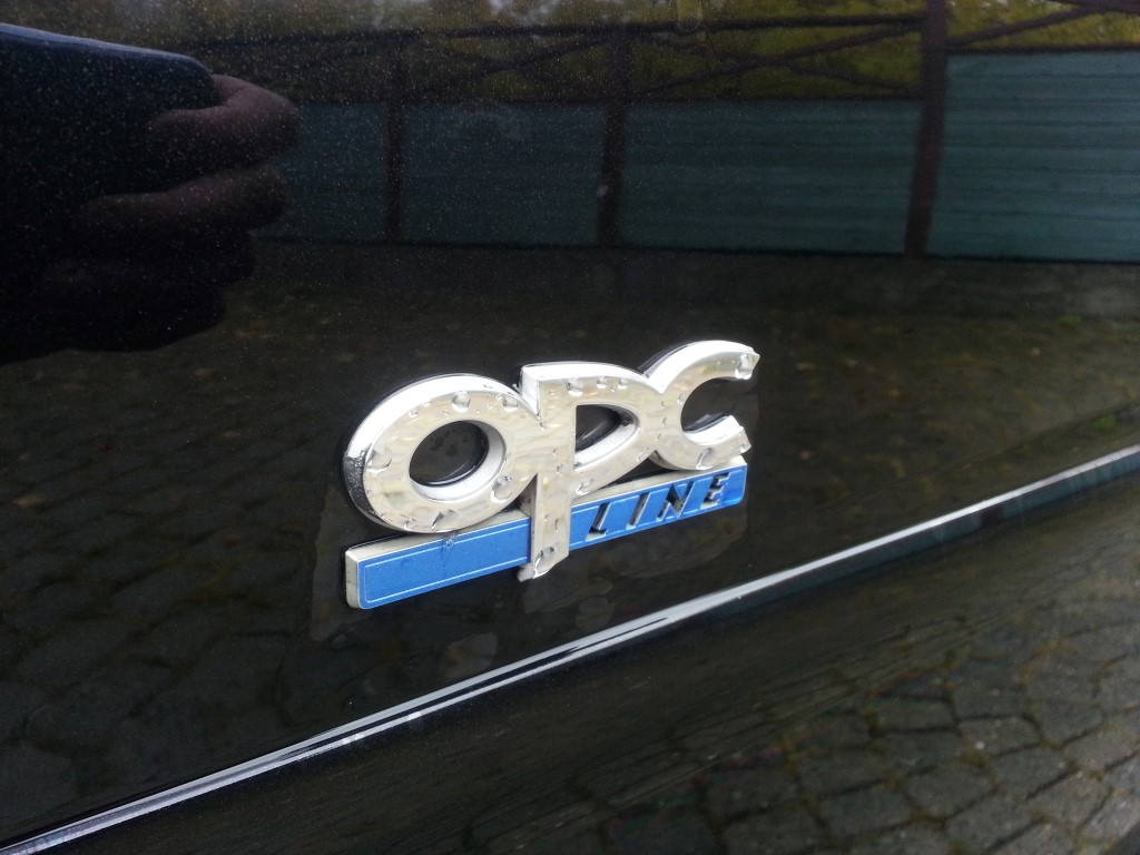 2012-10-06104013.jpg