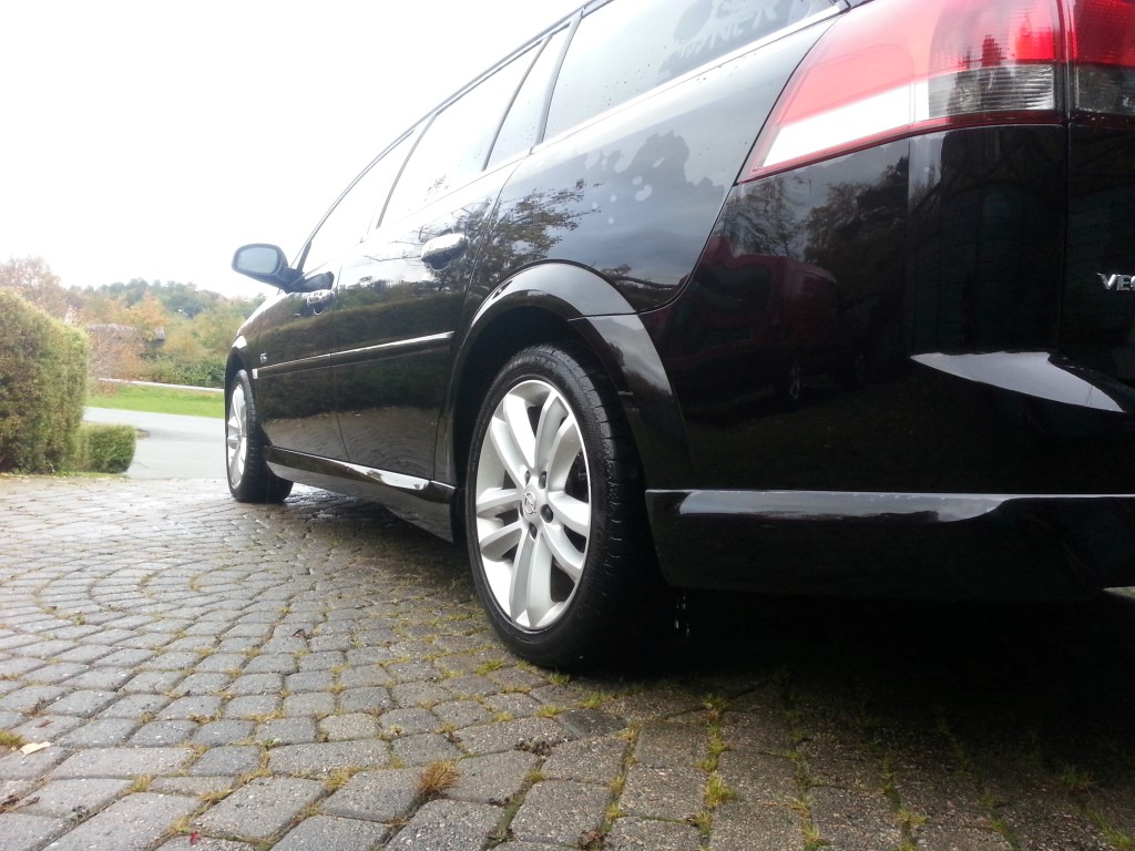 2012-10-06104030.jpg