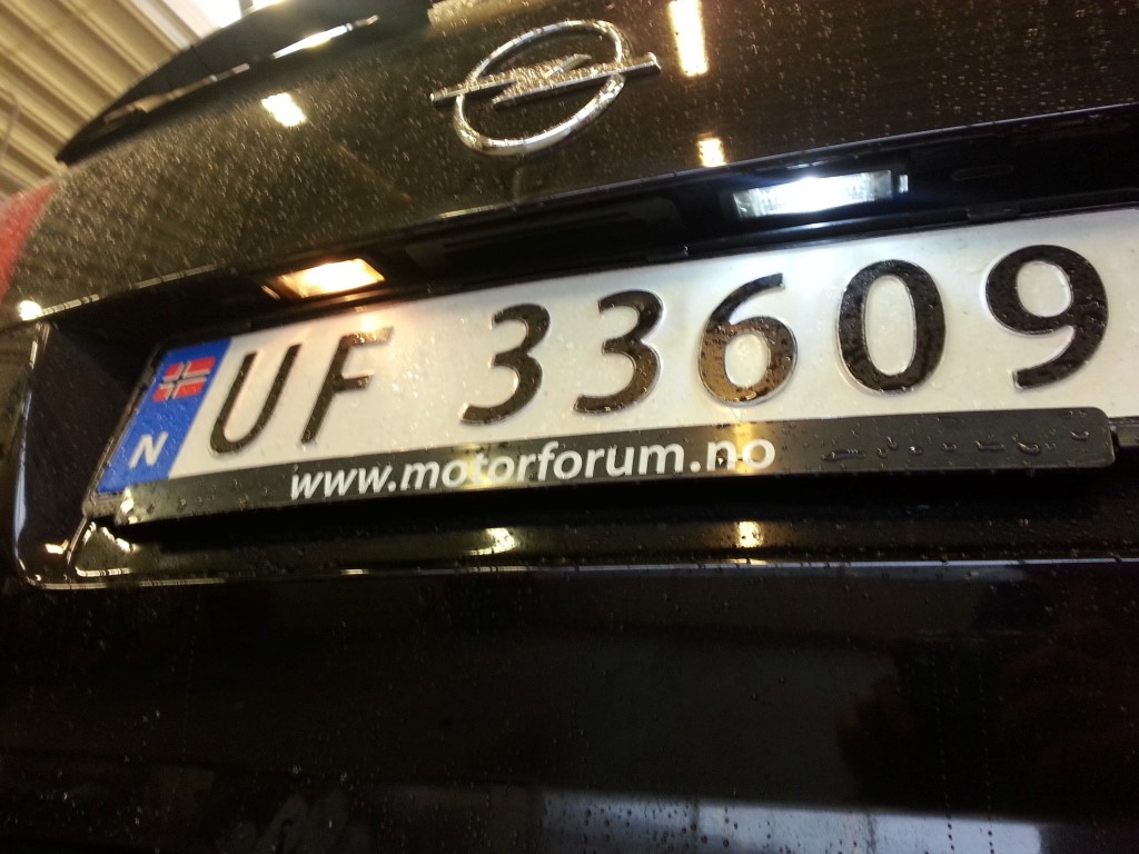 2012-10-08121114.jpg