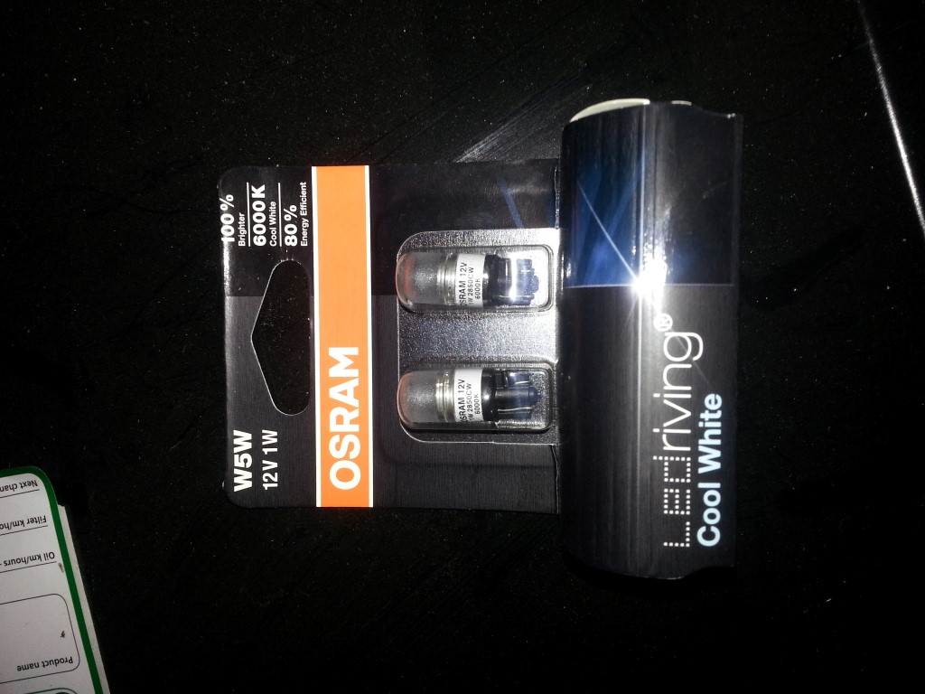 2012-10-10094643.jpg