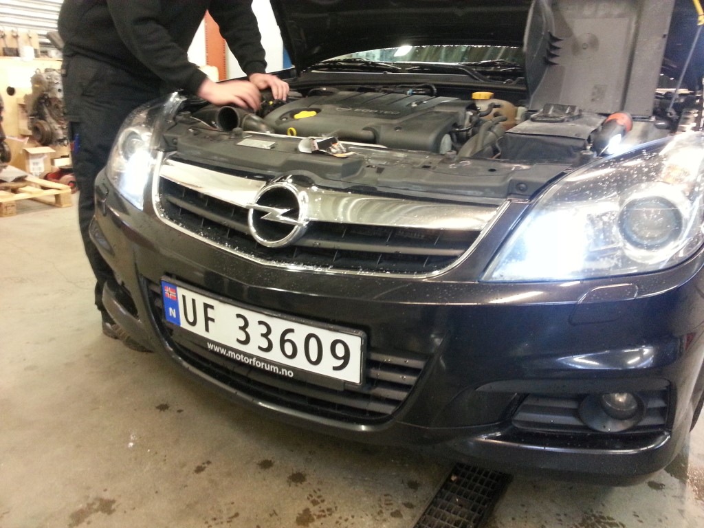 2012-10-10122625.jpg