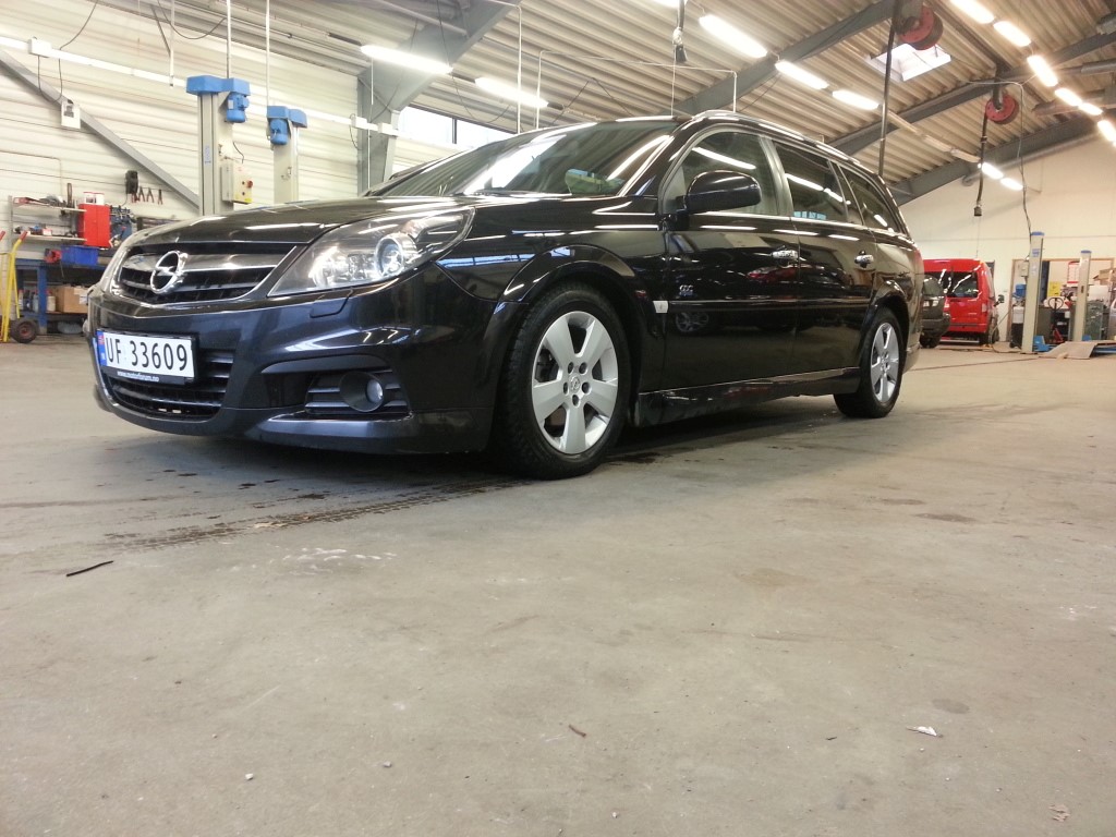 2012-10-20163936.jpg