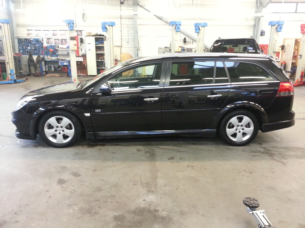 2012-10-20163949.jpg