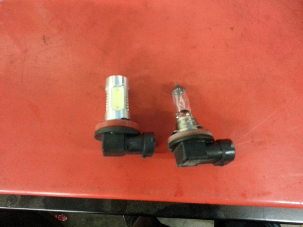 2012-10-23161007-1.jpg