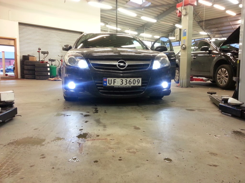 2012-10-23161752.jpg