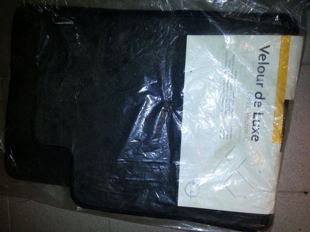 2012-10-24135339.jpg