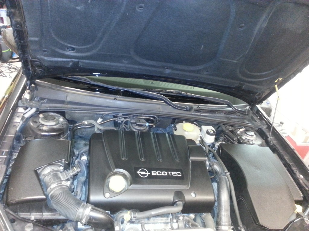 2012-10-24135509.jpg
