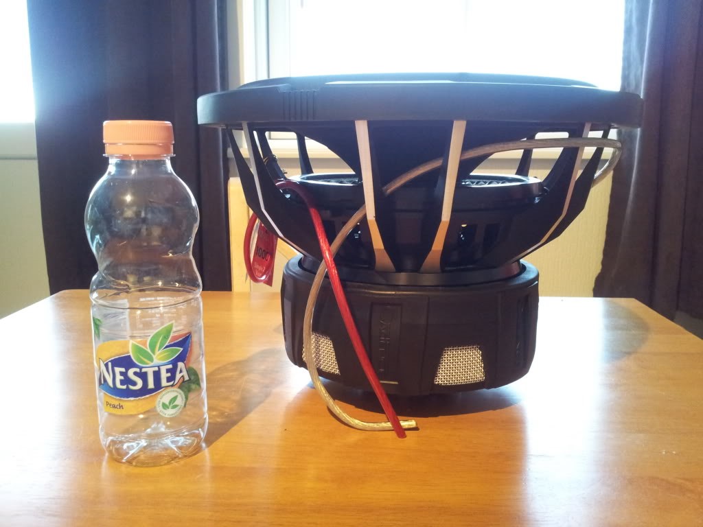 20120209_104209.jpg