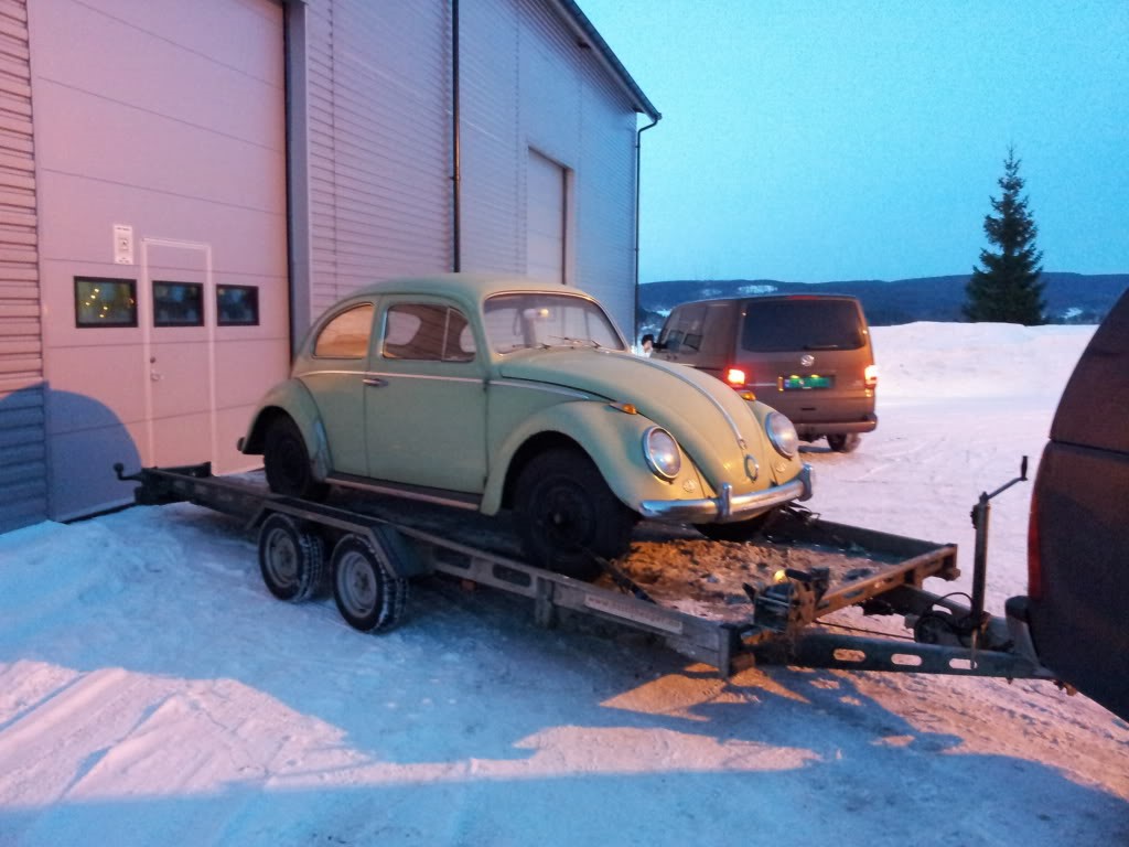 20120217_173332.jpg