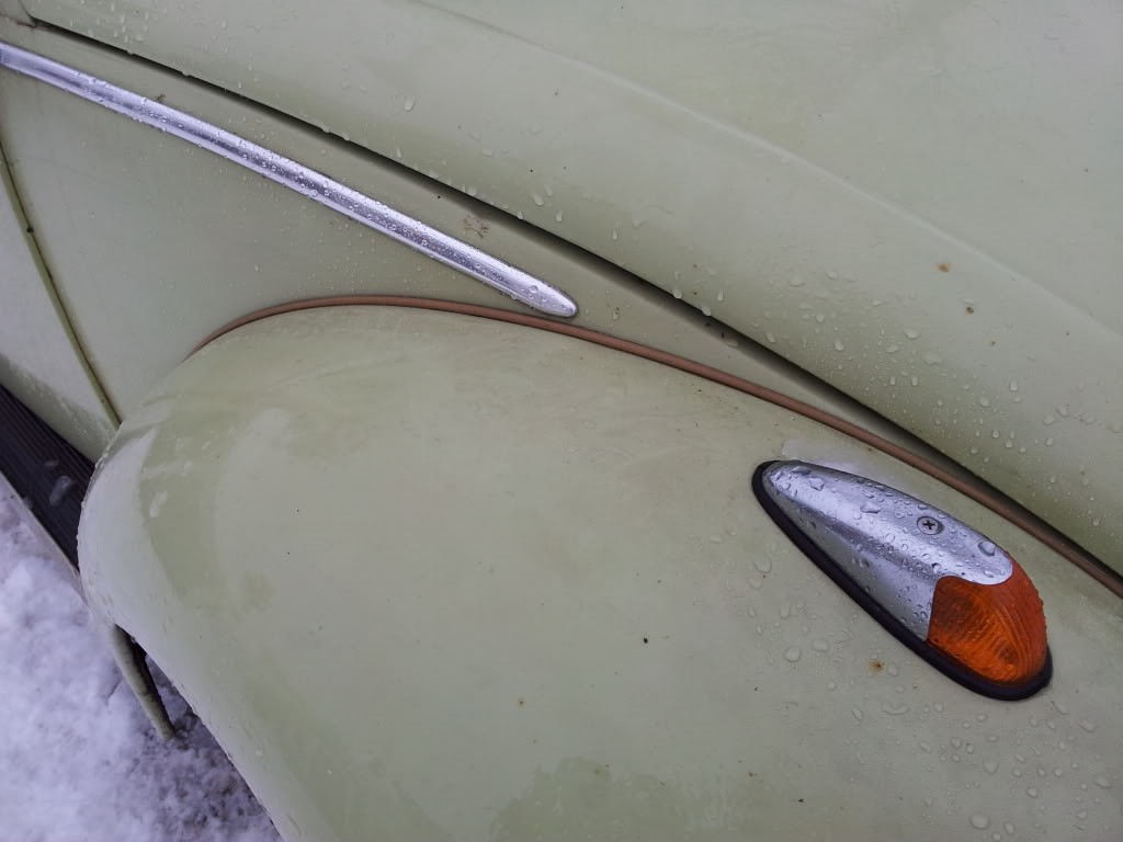 20120218_104434.jpg