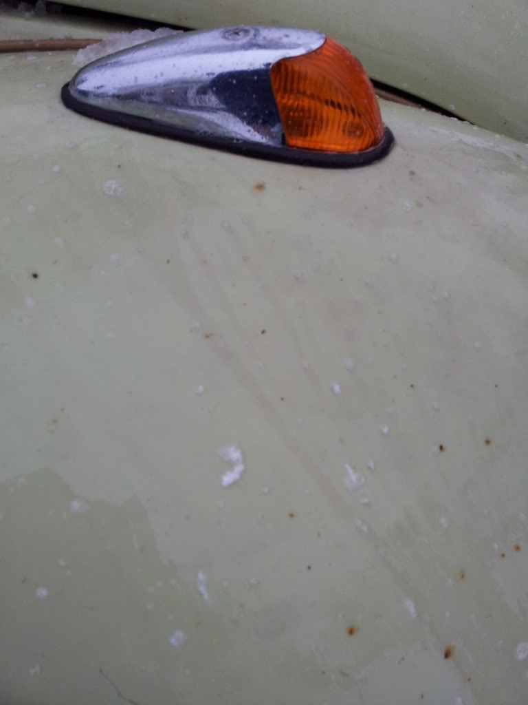 20120218_104921.jpg