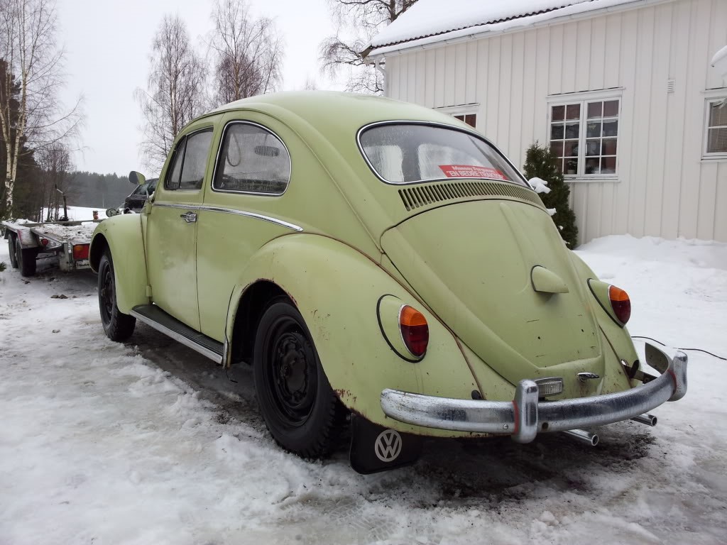 20120218_115354.jpg