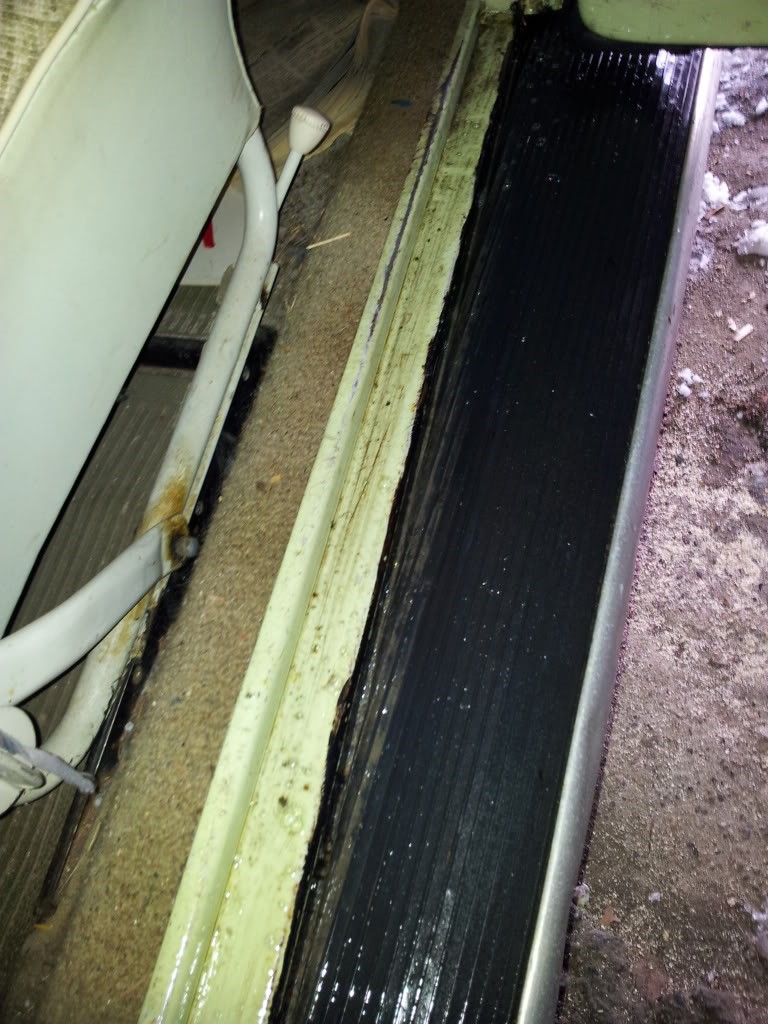 20120219_100213.jpg