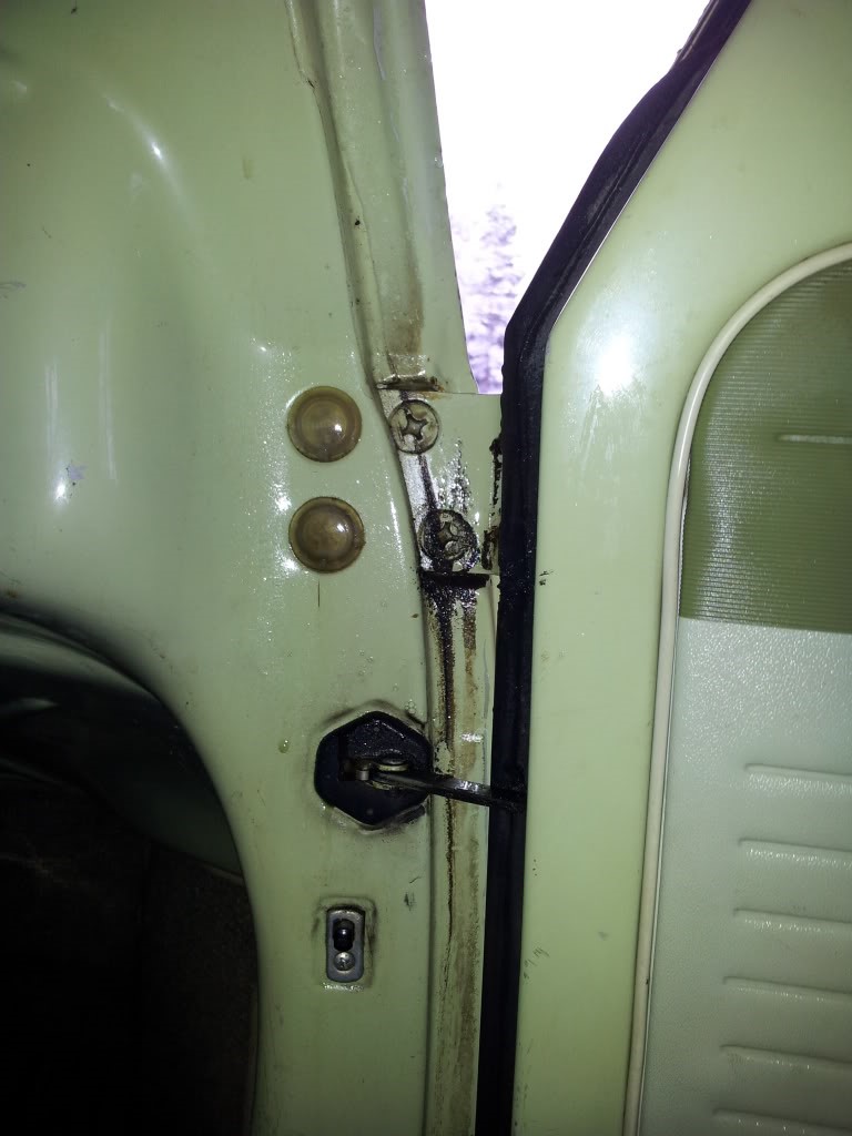 20120219_100221.jpg