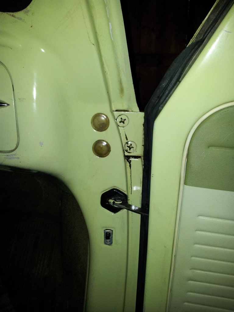 20120220_151807.jpg