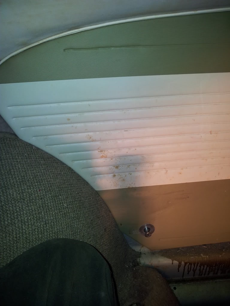 20120220_153235.jpg