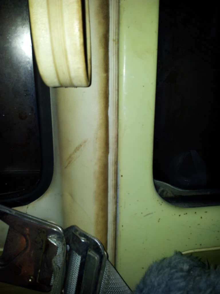 20120220_153244.jpg