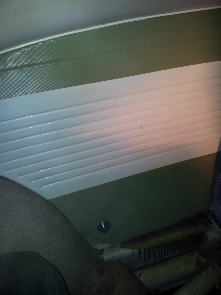 20120220_153815.jpg