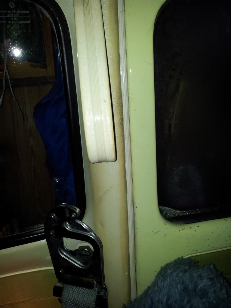 20120220_153836.jpg