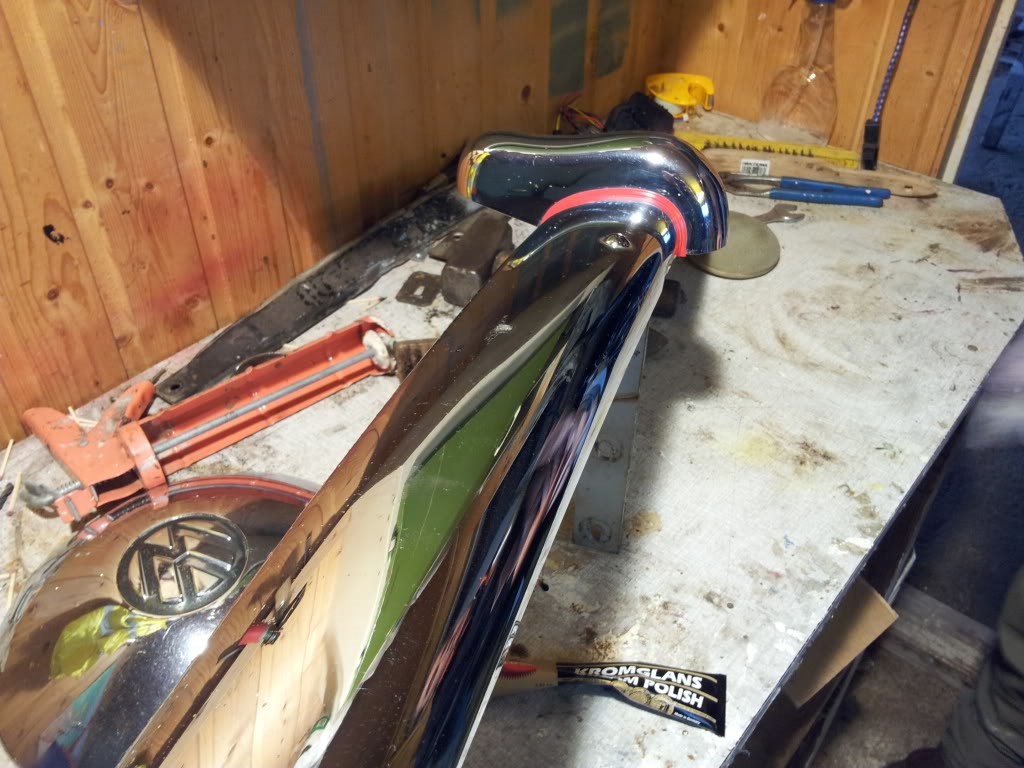 20120317_114154.jpg