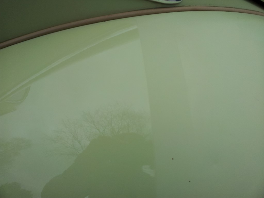 20120504_151610.jpg