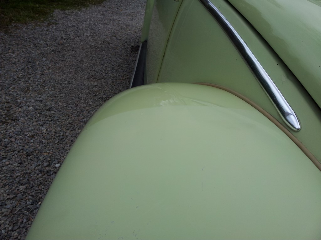20120504_151630.jpg