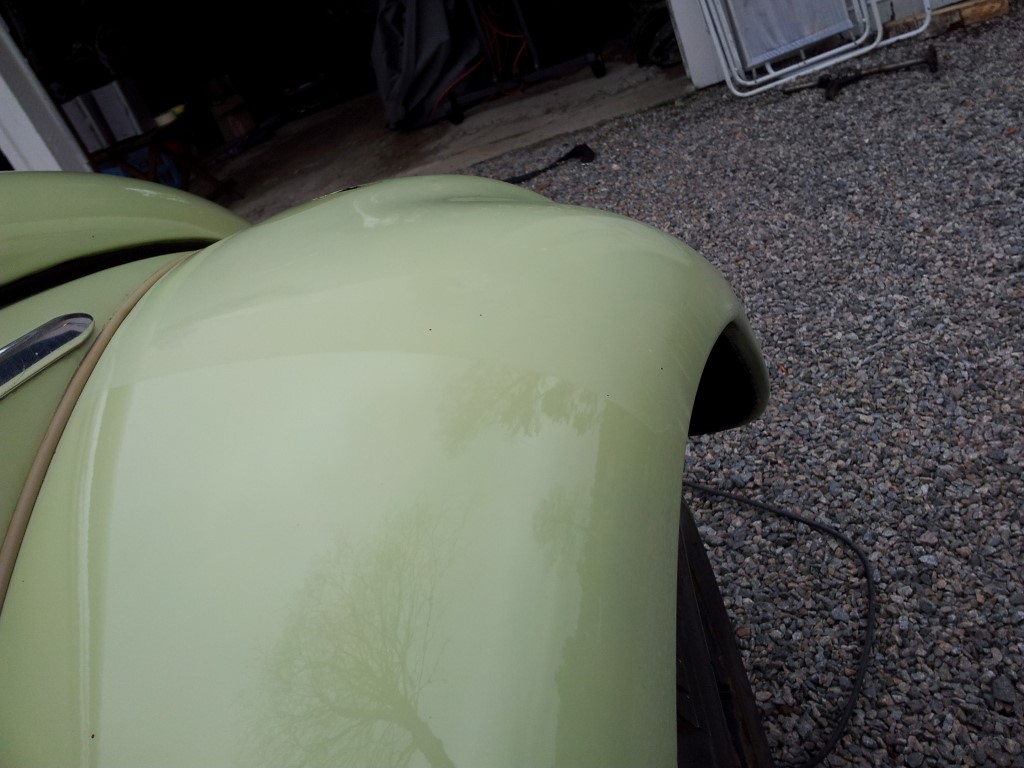20120504_151638.jpg