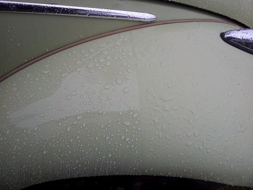 20120505_082909.jpg