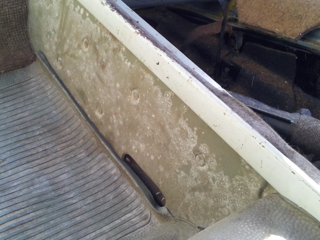 20120512_094905.jpg