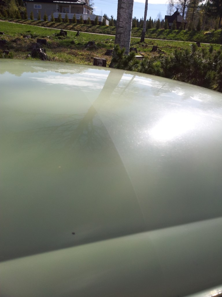 20120512_101104.jpg