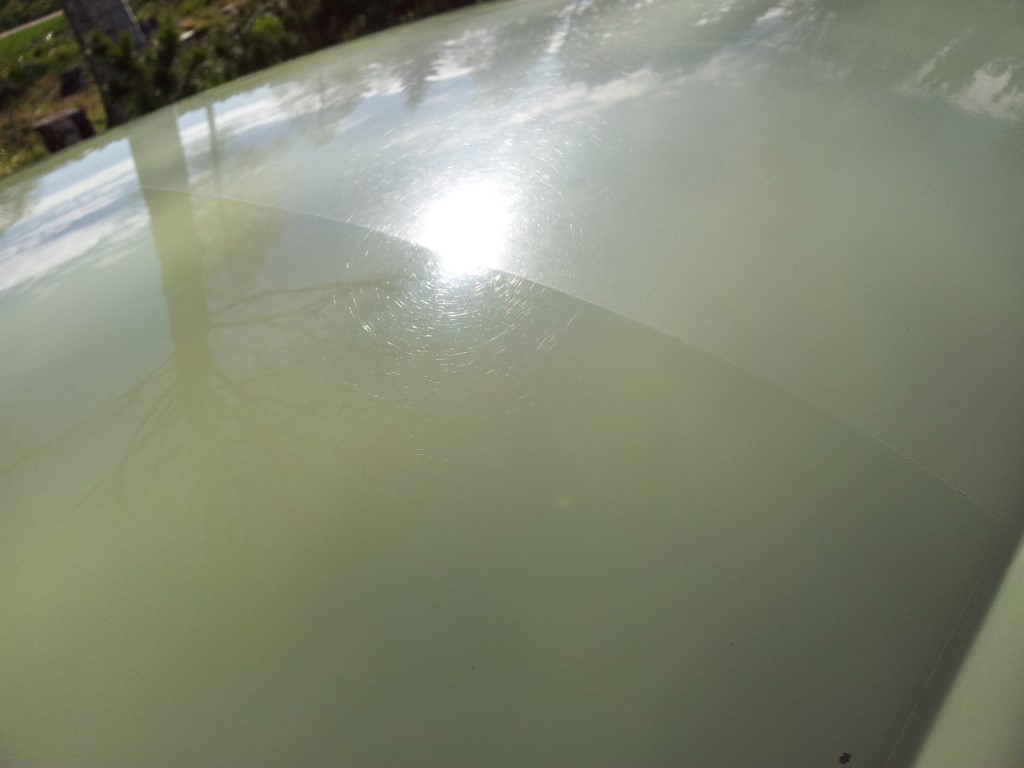 20120512_101123.jpg