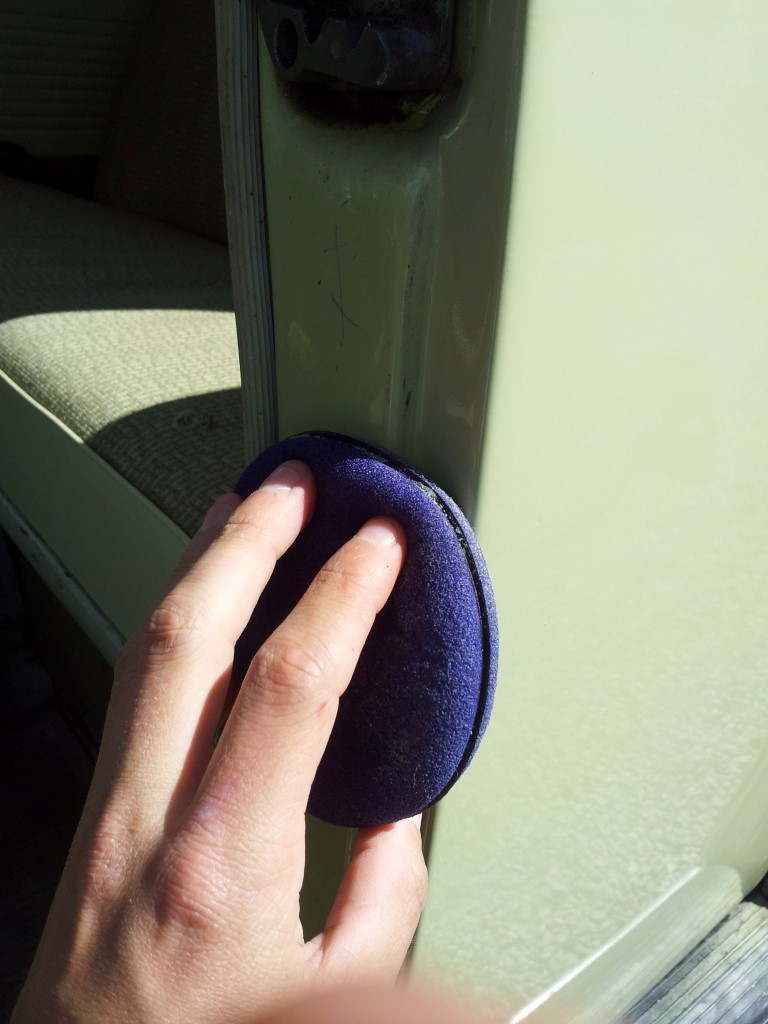 20120512_143154.jpg