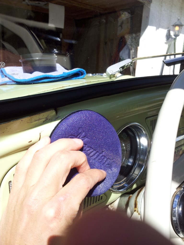 20120512_143207.jpg