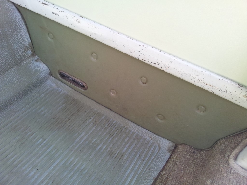 20120512_143220.jpg