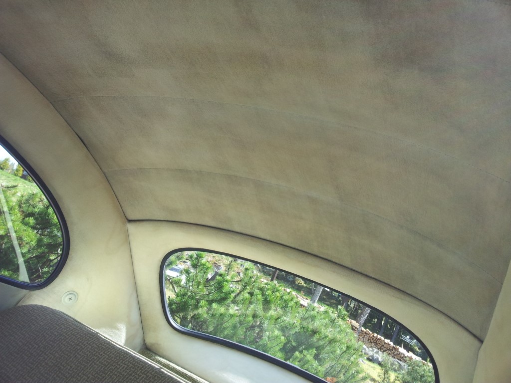 20120512_143227.jpg