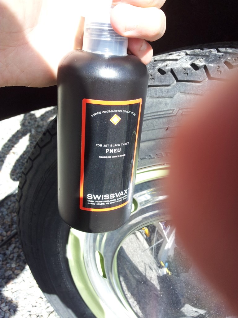 20120512_144324.jpg