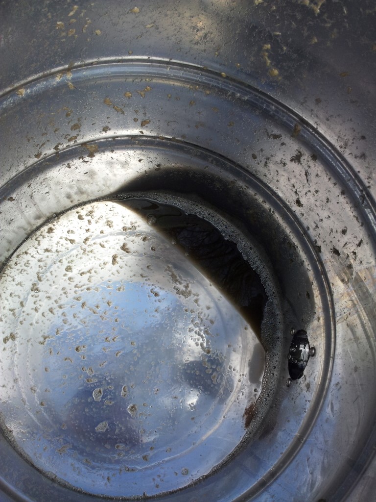 20120512_150354.jpg