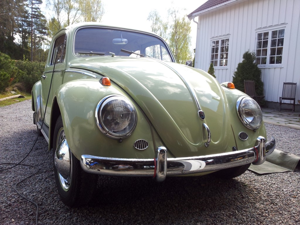 20120512_150714.jpg