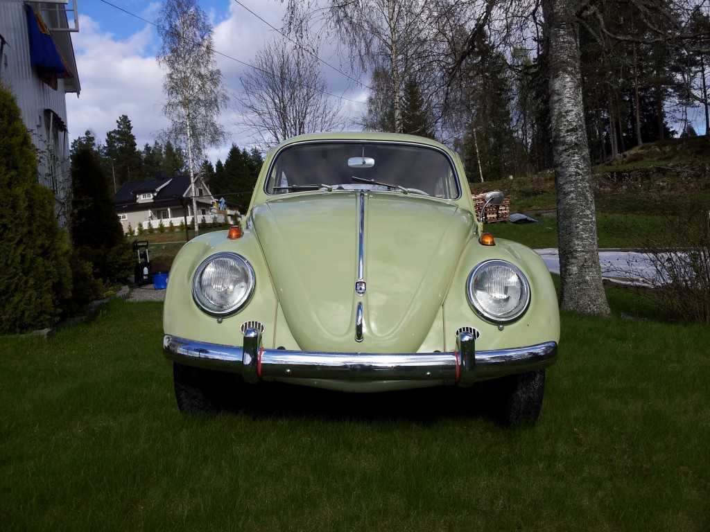 20120512_173515.jpg