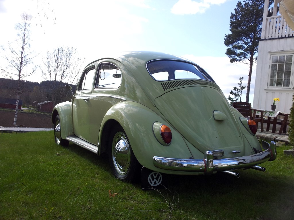 20120512_173537.jpg