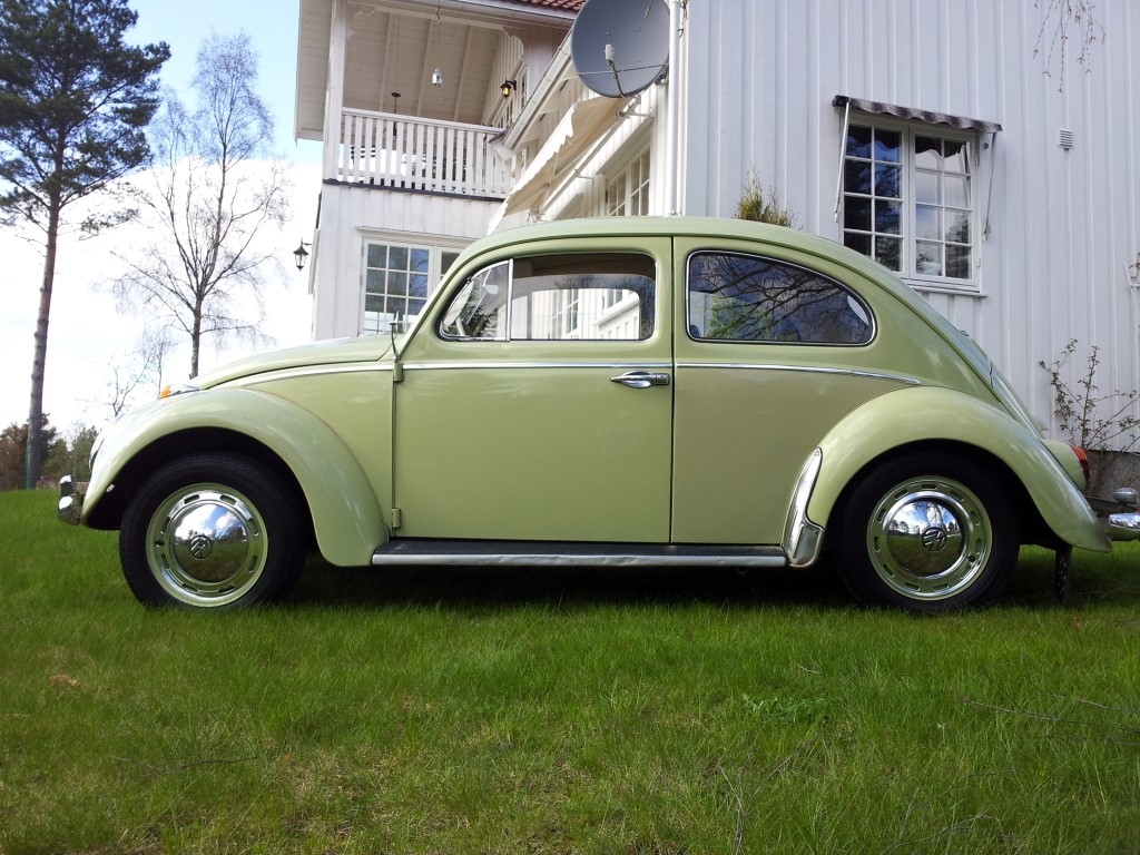 20120512_173613.jpg